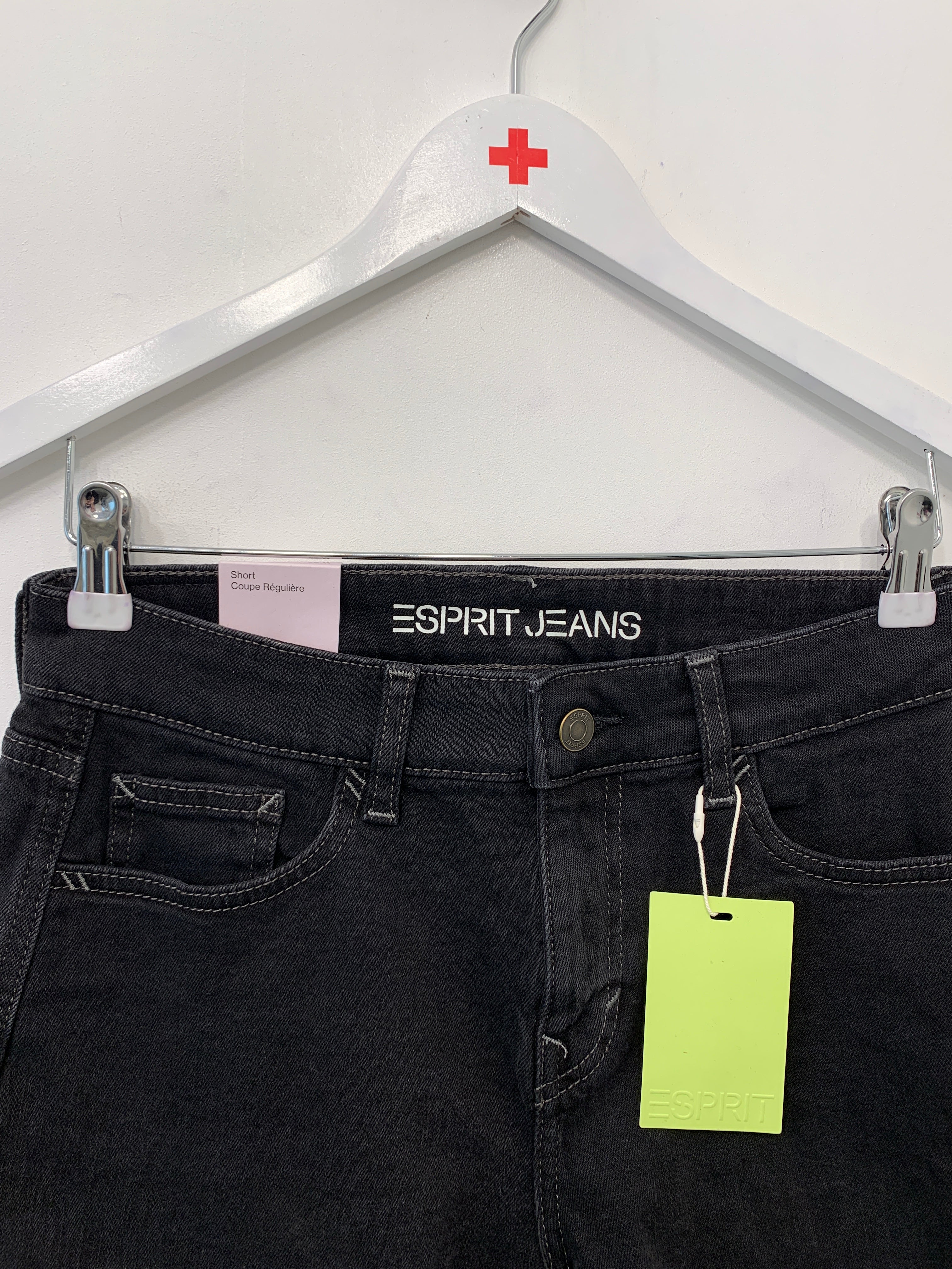 Esprit Shorts